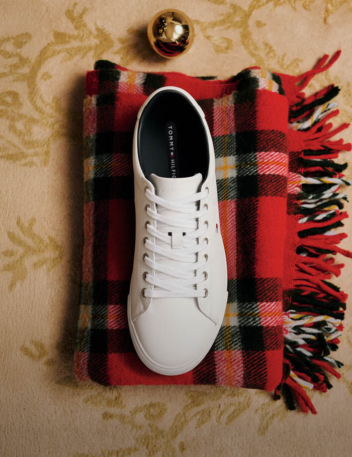 Tommy Hilfiger Men's Accessories