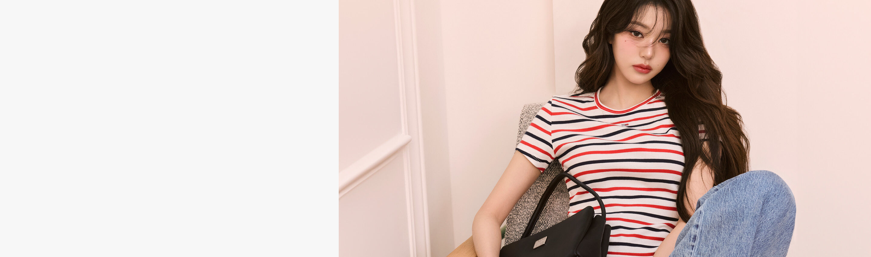 Tommy Hilfiger Women's New Arrivals