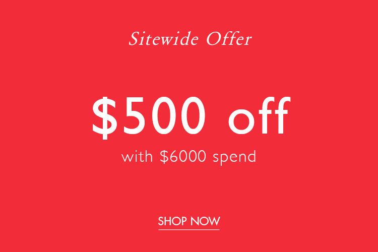 Tommy Hilfiger - Cashback Rebate