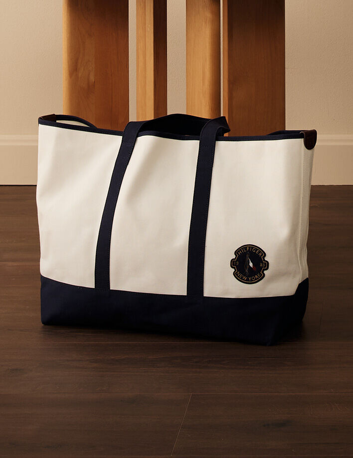 Tommy Hilfiger 鞋款