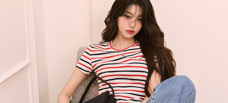 Tommy Hilfiger Women's New Arrivals