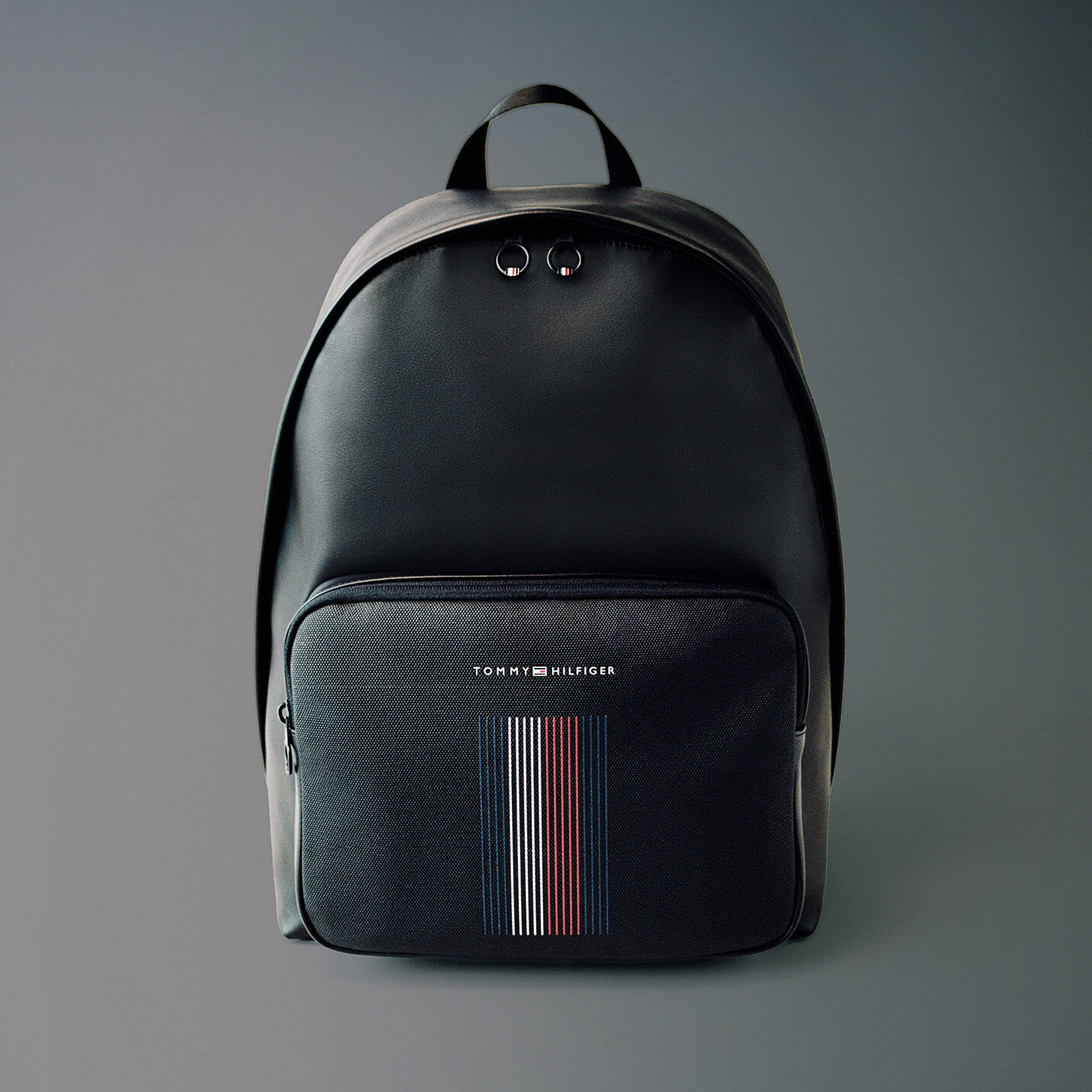 Tommy Hilfiger Bags