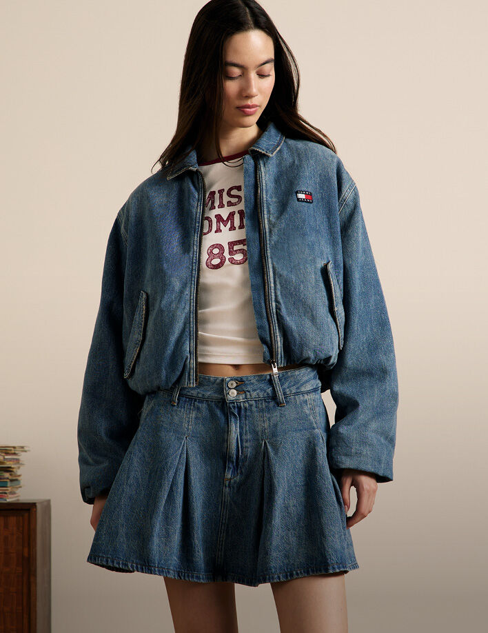 Tommy Hilfiger 女裝外套