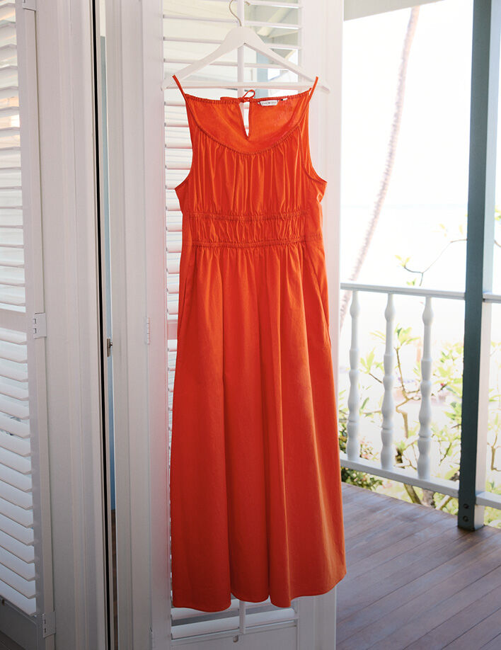 Tommy Hilfiger - Women's Dresses