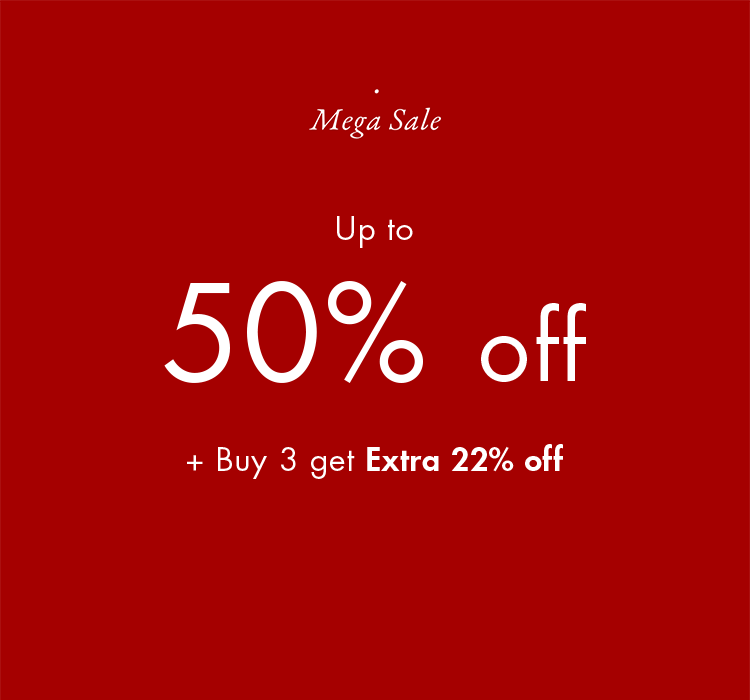Tommy Hilfiger 12.12 Sale Up to 50% Off