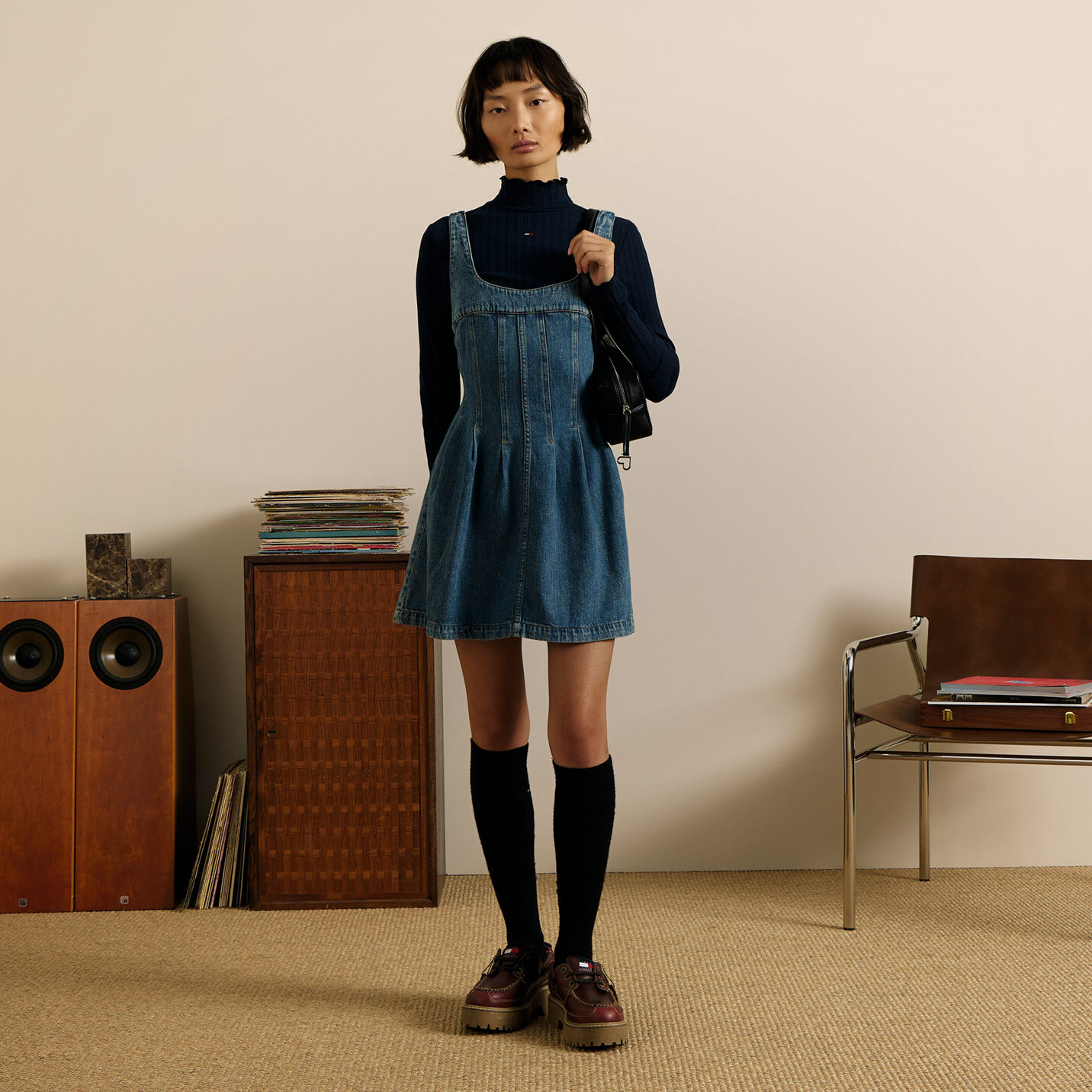 Tommy Hilfiger Tops & Dresses