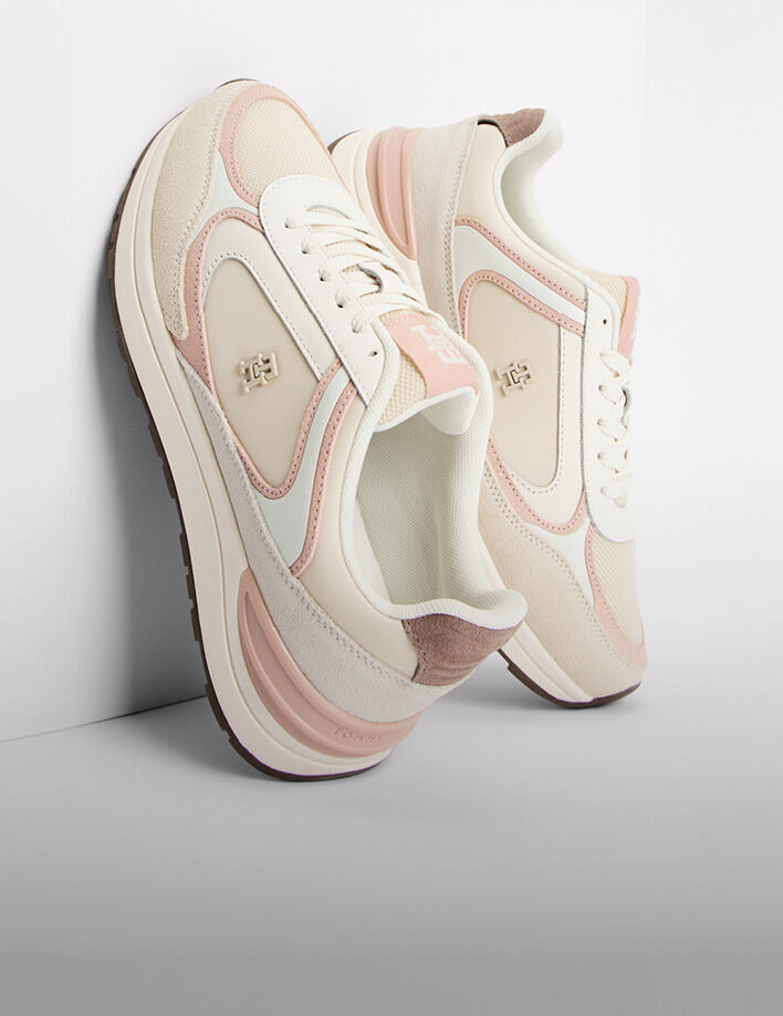 Tommy Hilfiger Shoes Tommy Hilfiger Shoes