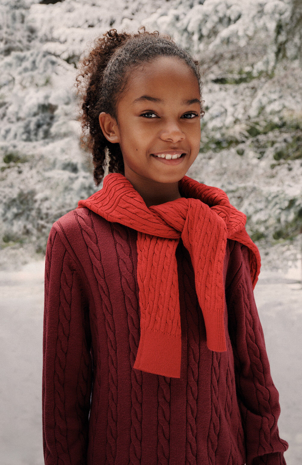 Tommy Hilfiger New Arrivals