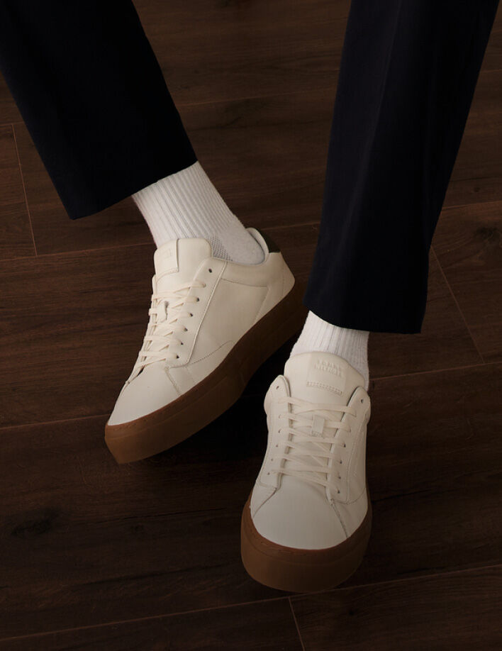 Tommy Hilfiger 配件