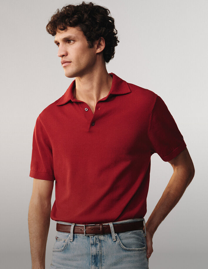 Tommy Hilfiger Polos