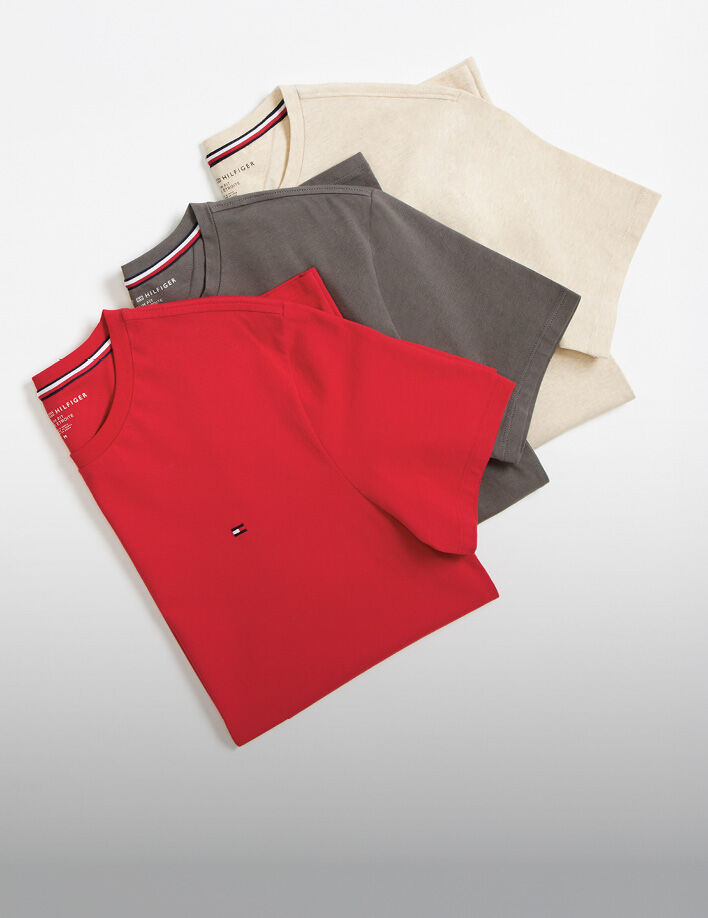 Tommy Hilfiger T恤