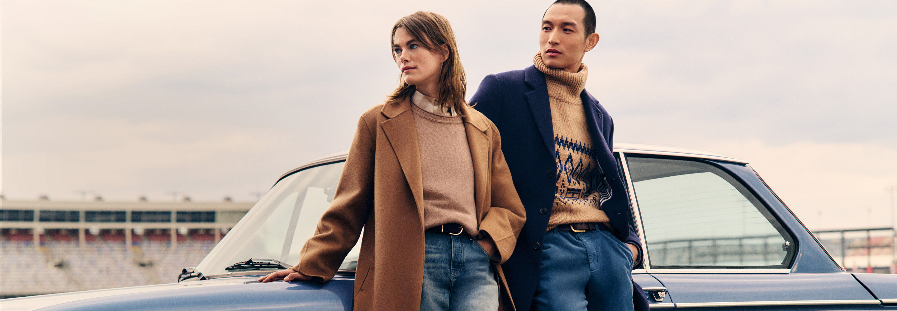 MYTOMMY  Create or Log In to Your Account for Exclusive Offer MYTOMMY  Create or Log In to Your Account for Exclusive Offer