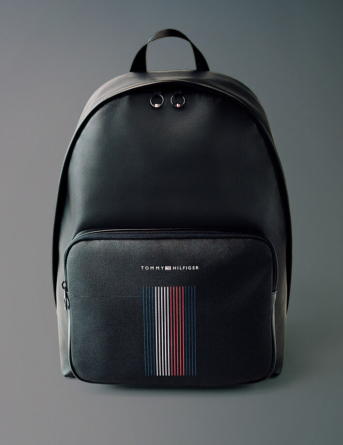 Tommy Hilfiger Men's Bags