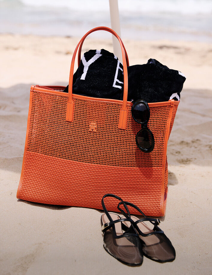 Tommy Hilfiger - Women's Accessories