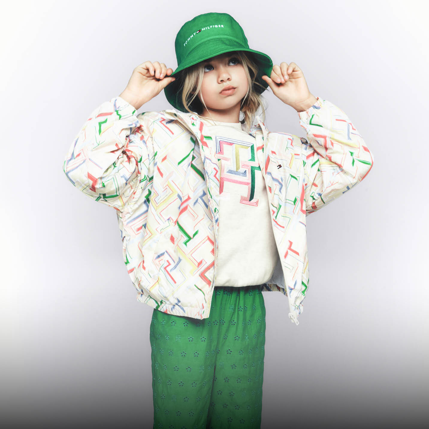 Shop Kids Clothing Accessories Shoes Tommy Hilfiger Taiwan