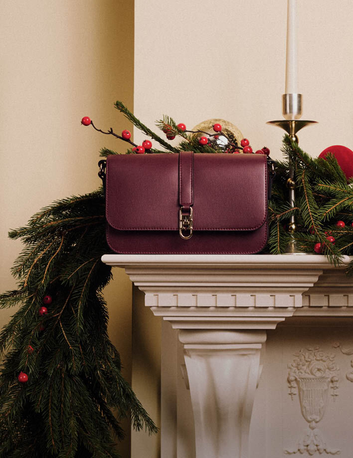 Tommy Hilfiger Women's Accessories