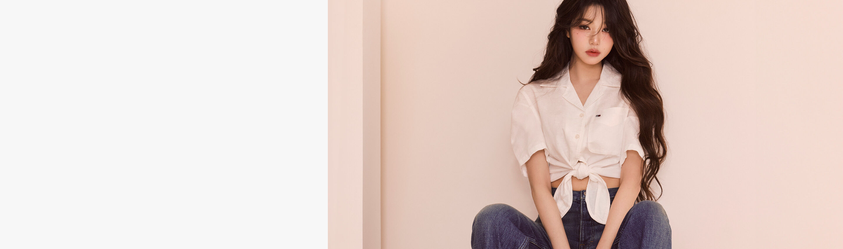 Tommy Hilfiger Women
