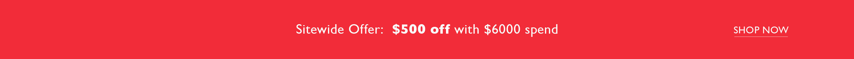 Tommy Hilfiger - Cashback Rebate