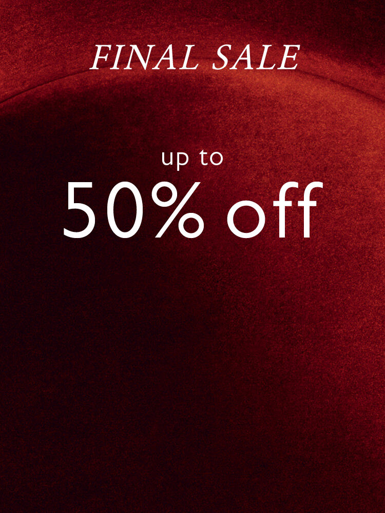 Tommy on sale sale