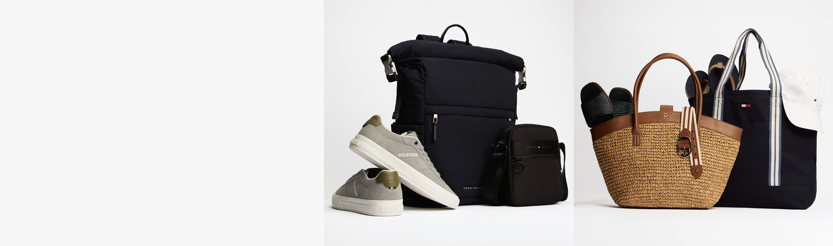 Tommy Hilfiger Accessories