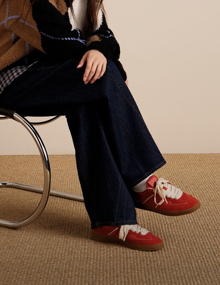 Tommy Hilfiger 女裝鞋款