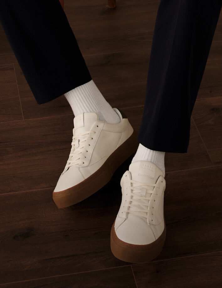 Tommy Hilfiger 包款