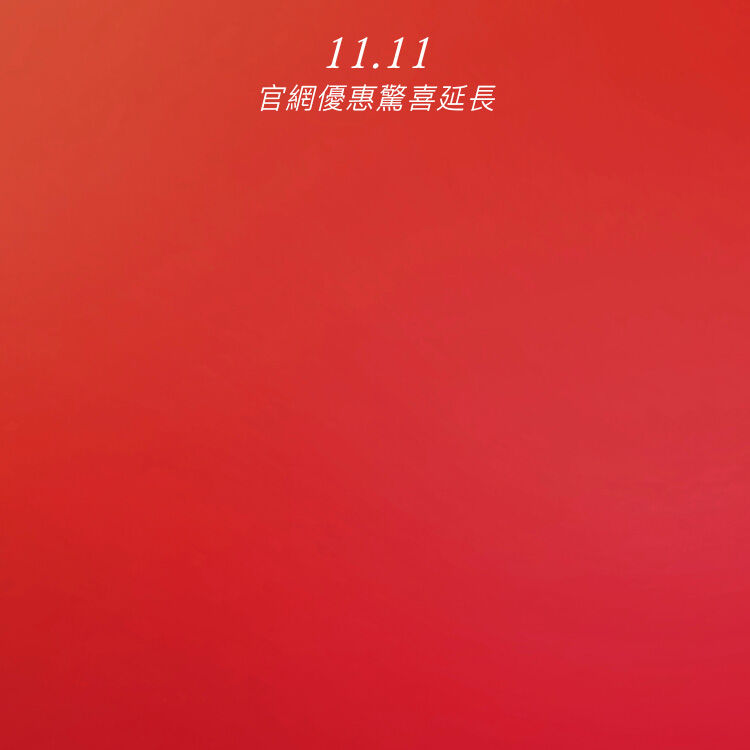 Tommy Hilfiger Best Deal of the Year Up to 60% Off