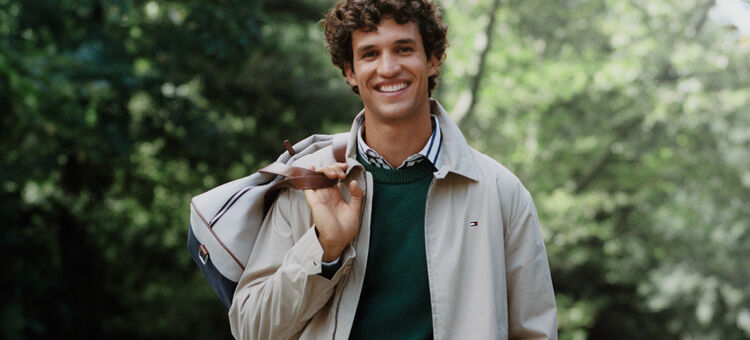Men s Clothing Accessories Tommy Hilfiger Taiwan Tommy Hilfiger Taiwan