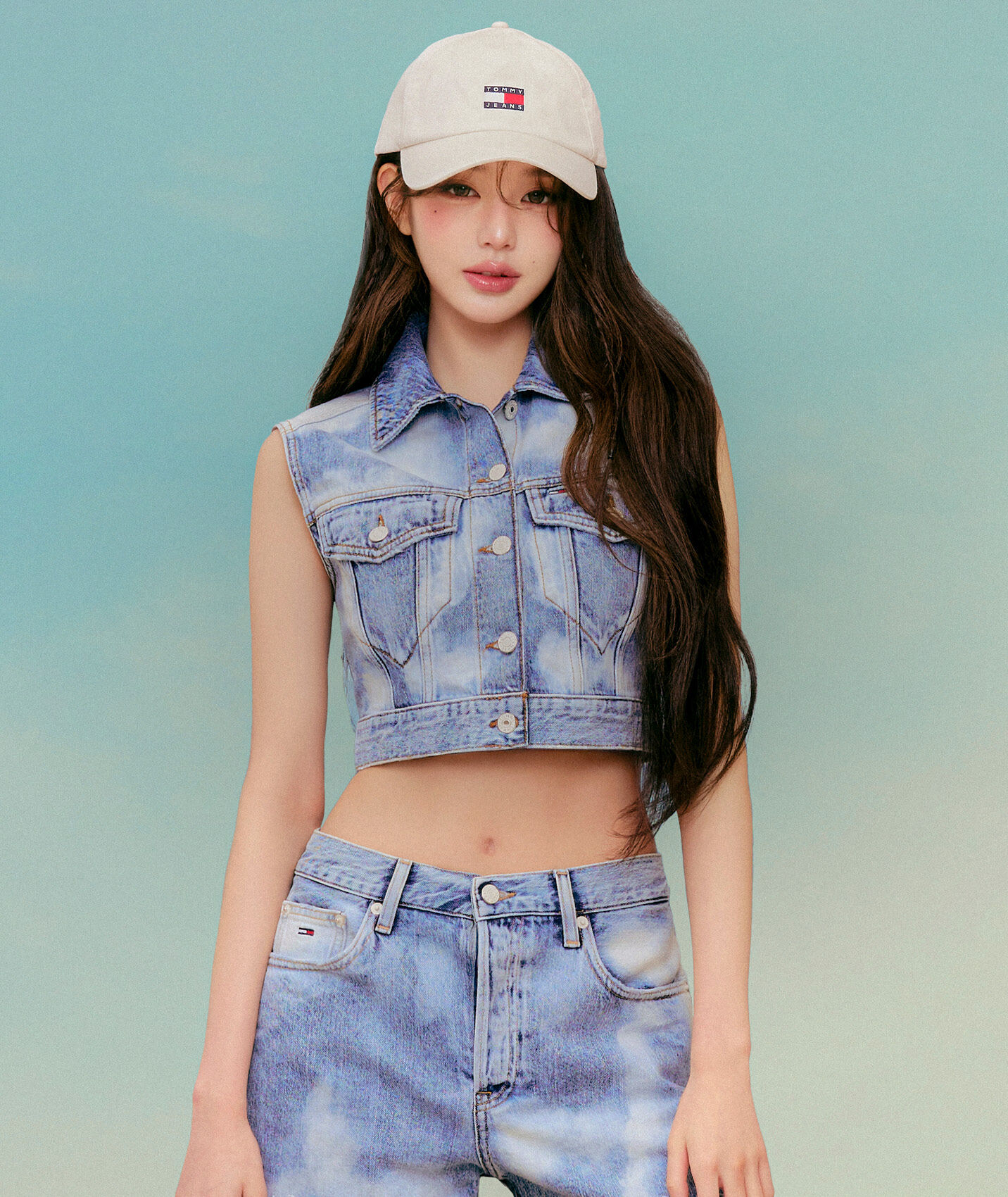 Tommy Hilfiger Women's 配件