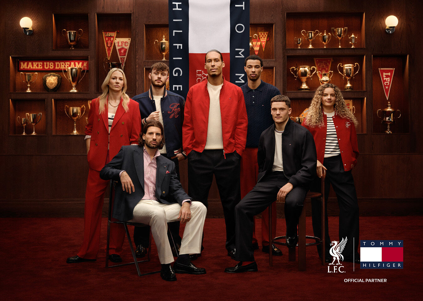 沒有名稱的圖像