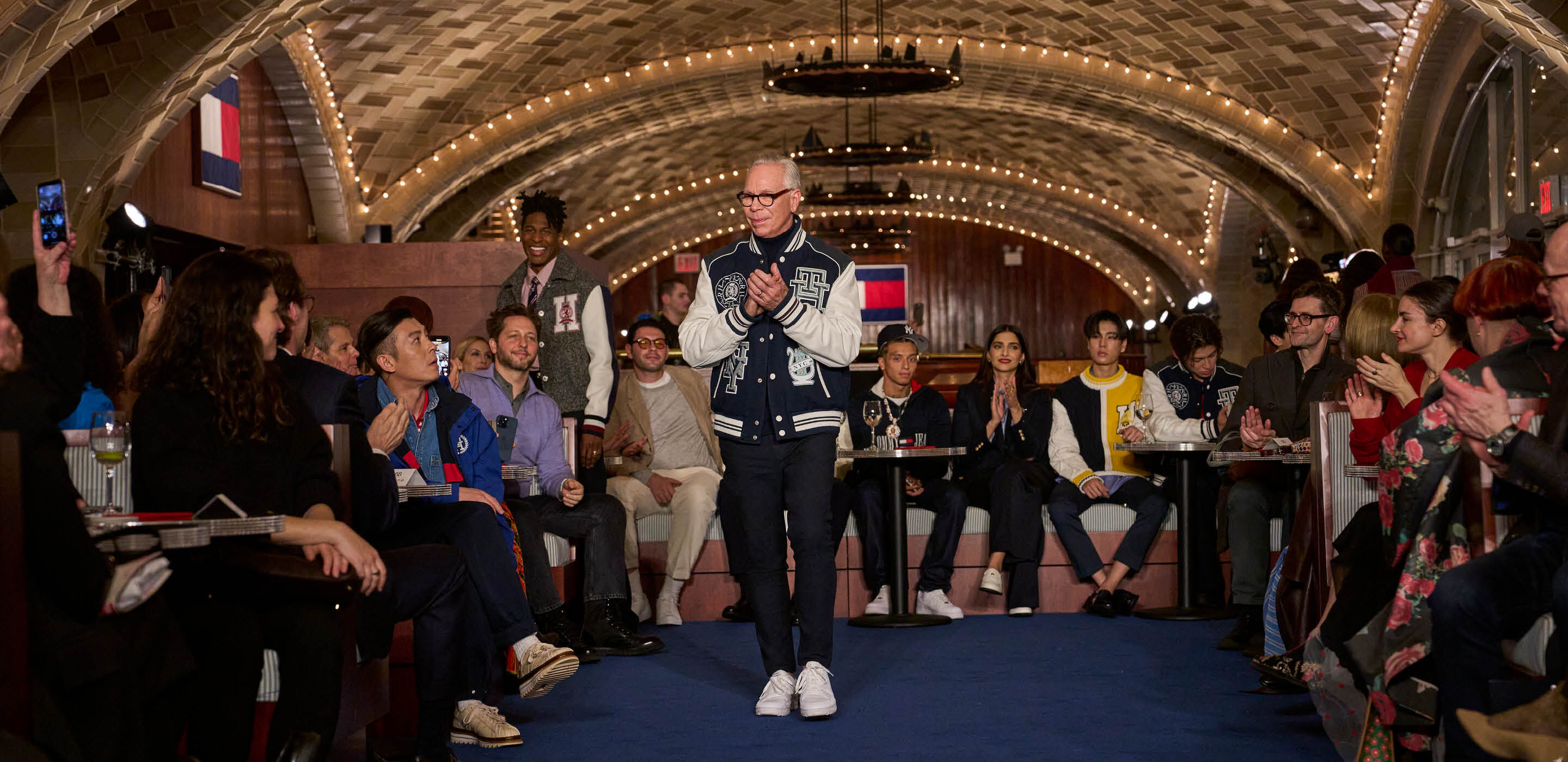 Tommy hilfiger tomina 2 online