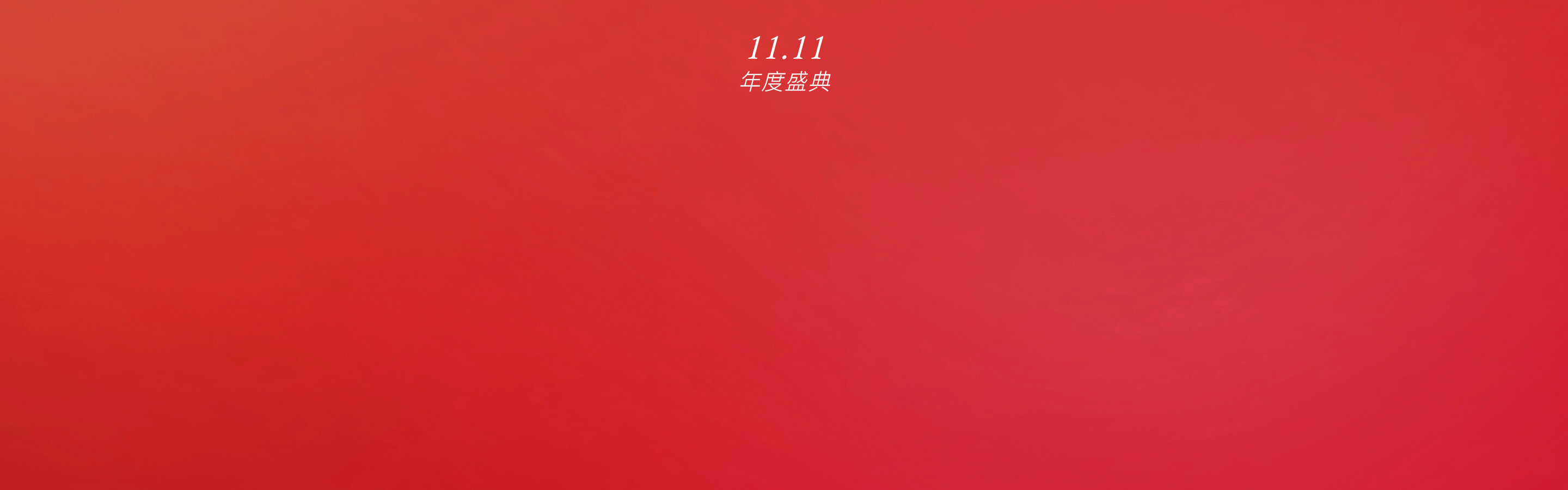 Tommy Hilfiger Best Deal of the Year Up to 60% Off