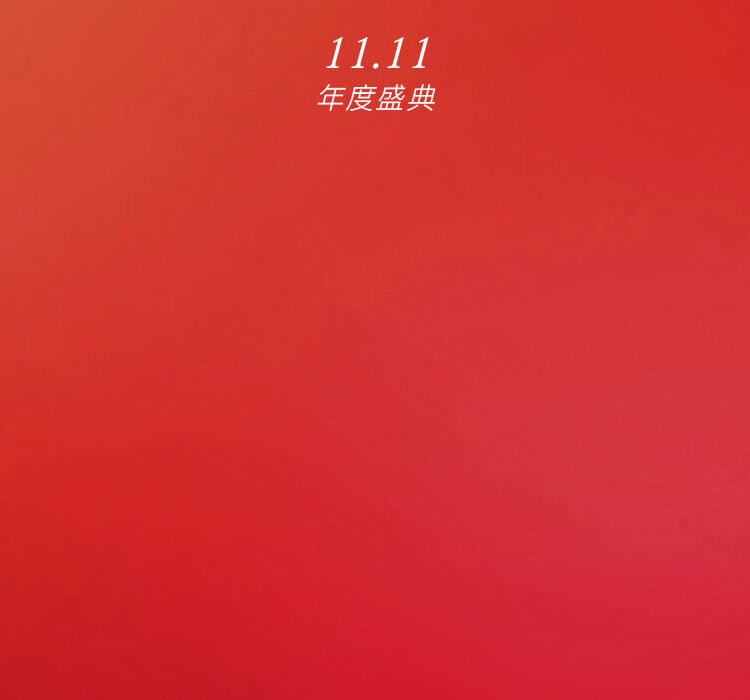 Tommy Hilfiger Best Deal of the Year Up to 60% Off