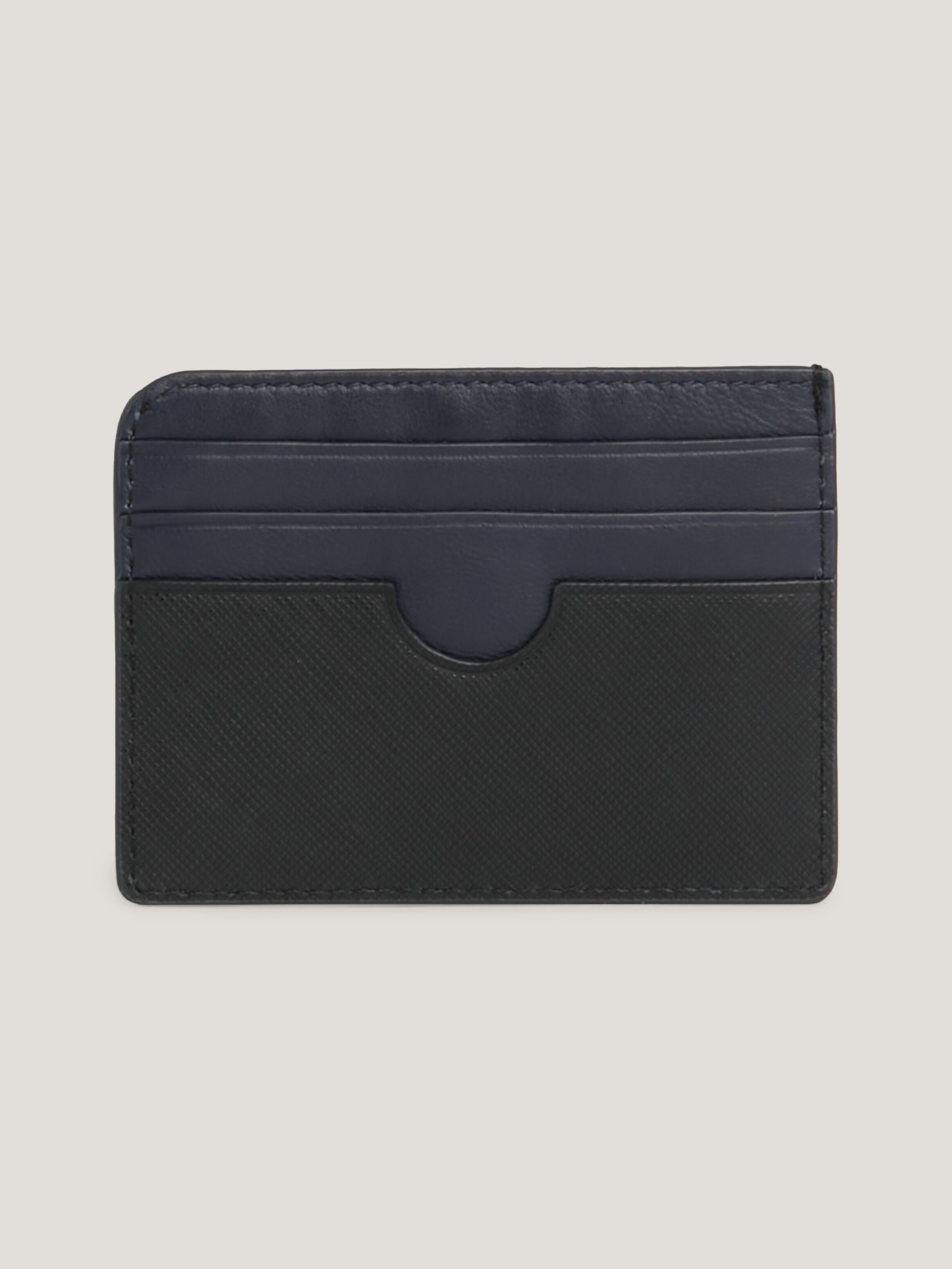 Tommy hilfiger wallet price online