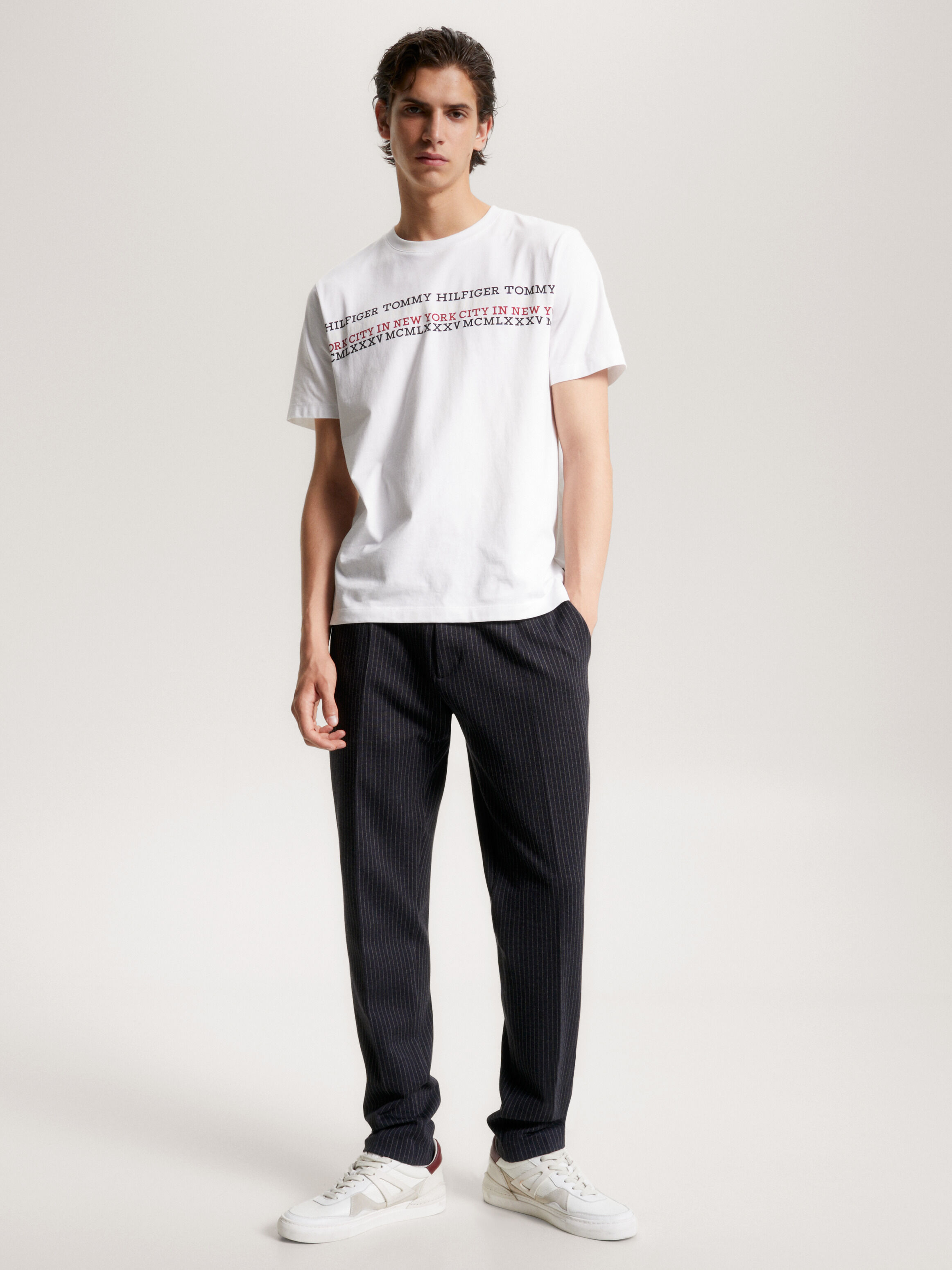 All Sale Tommy Hilfiger Taiwan