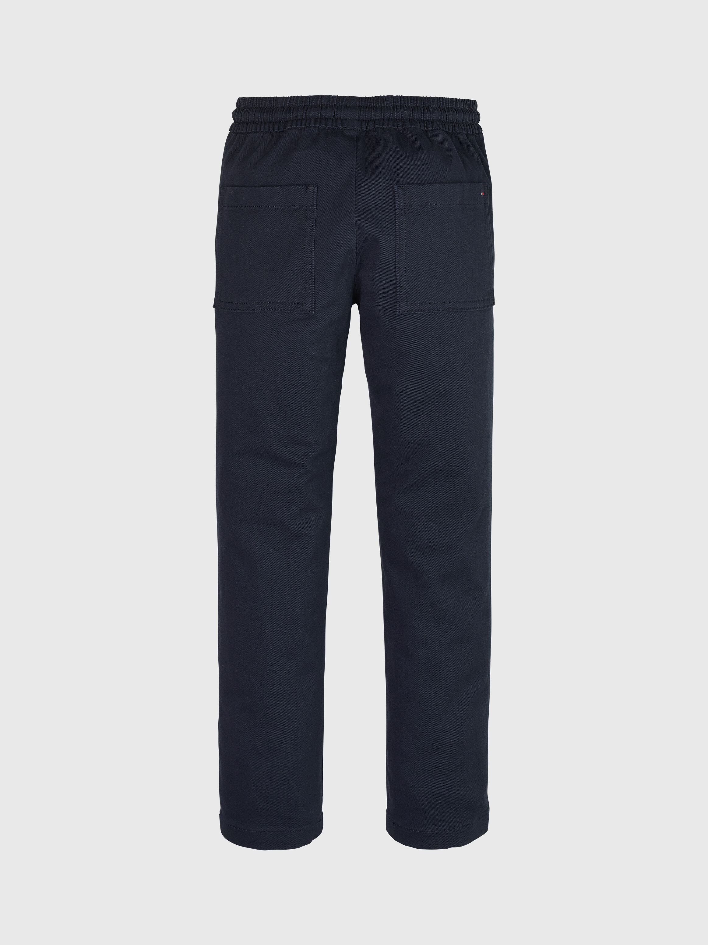 Tommy hilfiger boys pants online