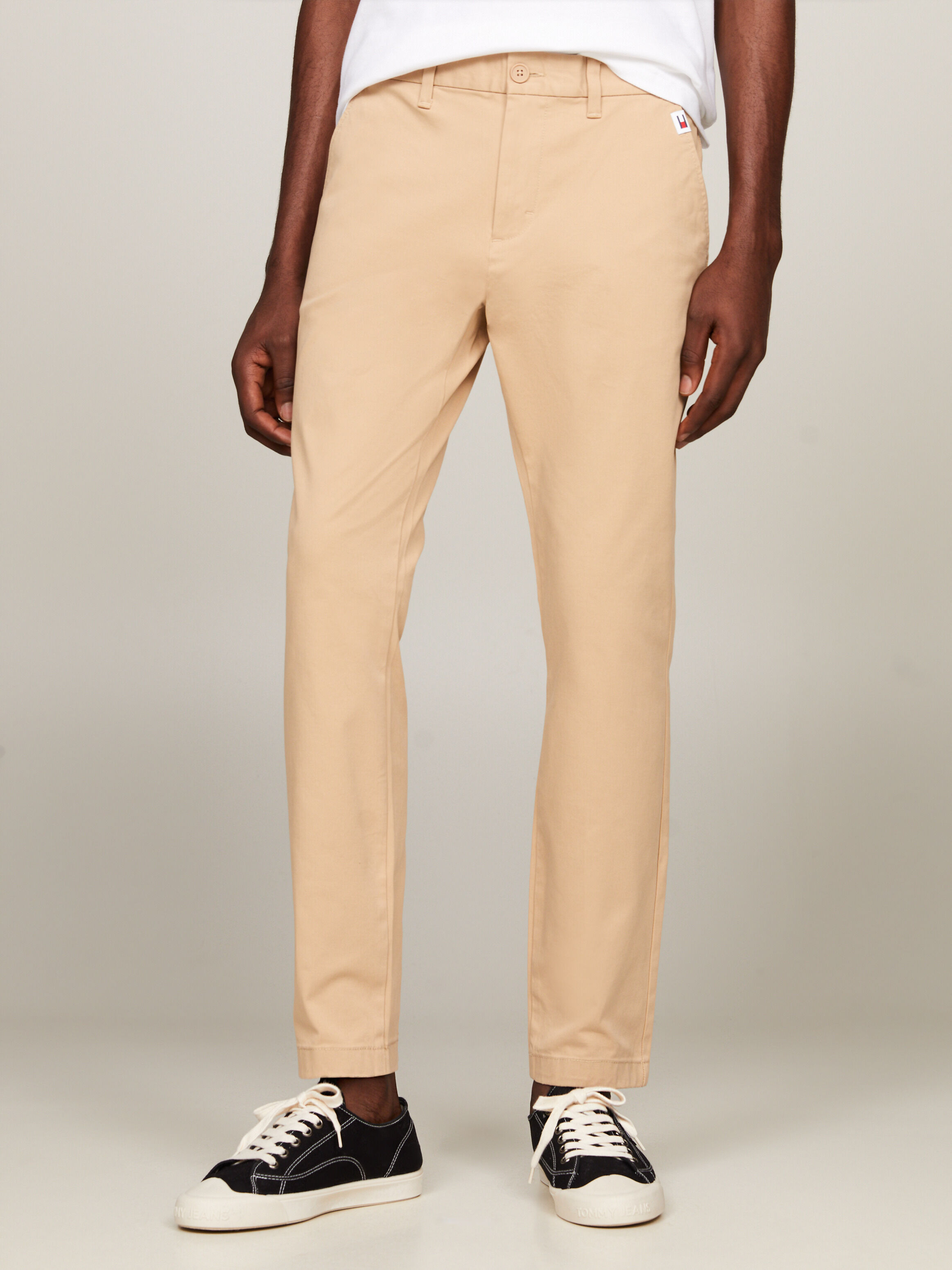 Tommy hilfiger pants on sale
