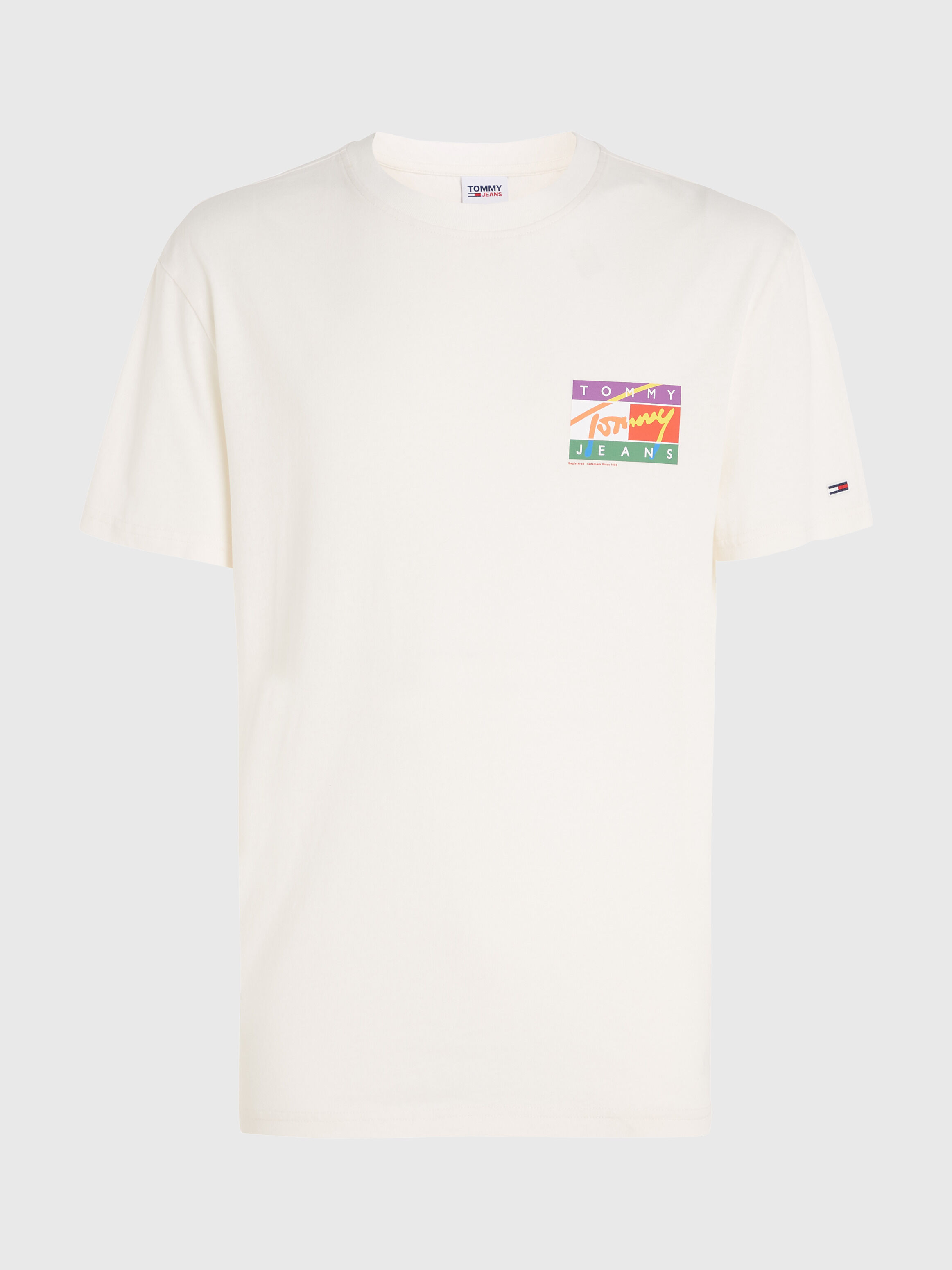 Tommy jeans on sale homme