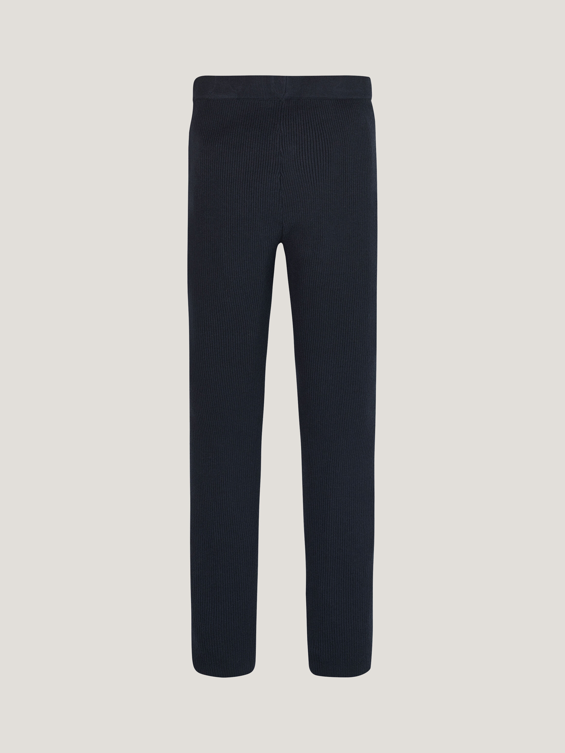 Kids tommy hilfiger leggings deals