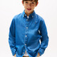 Denim Medium 01