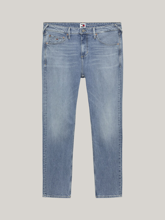 Scanton Slim Jeans