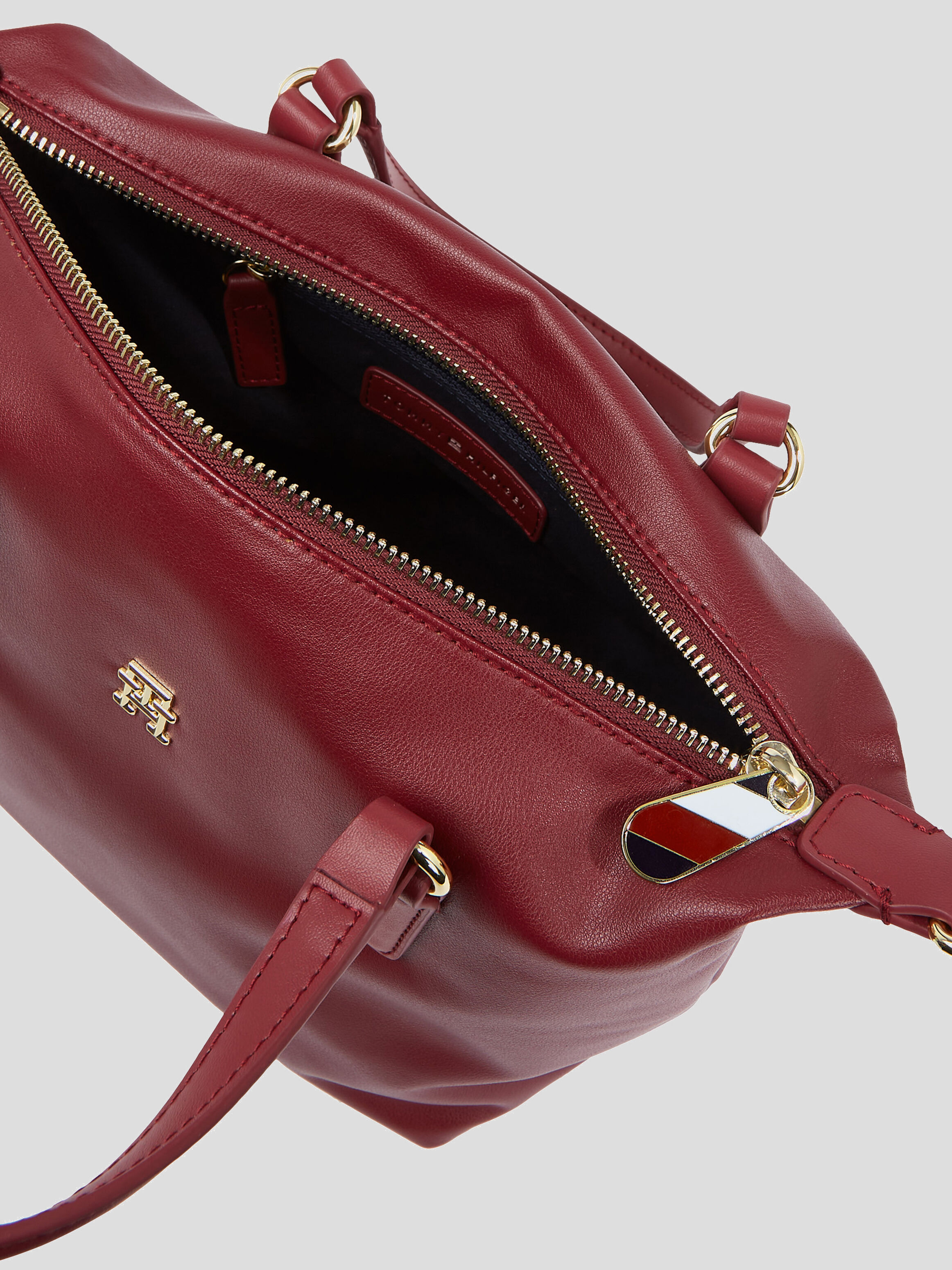 Tote Bags Tommy Hilfiger Taiwan