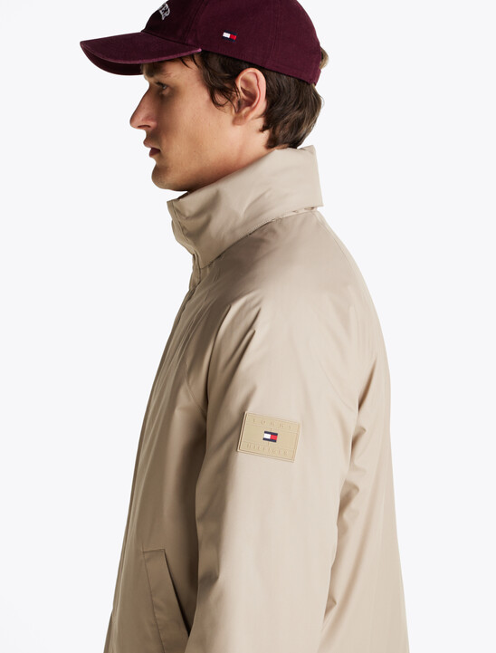 Water Repellent Regatta Jacket