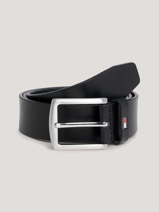 New Denton 3.5 Belt