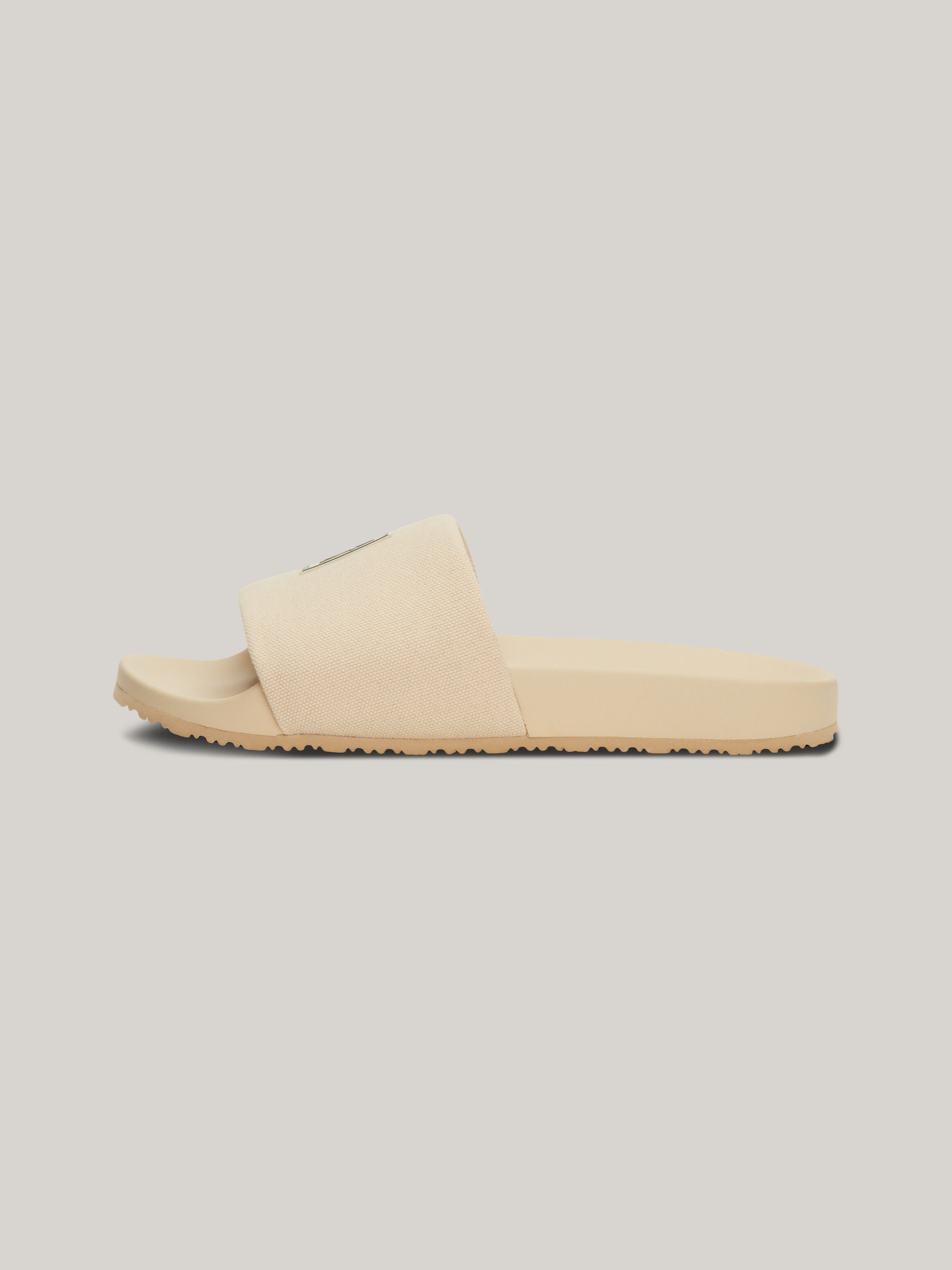 Tommy hilfiger sale tommy jeans sandals