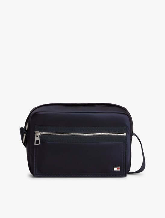 Travel Crossbody Bag