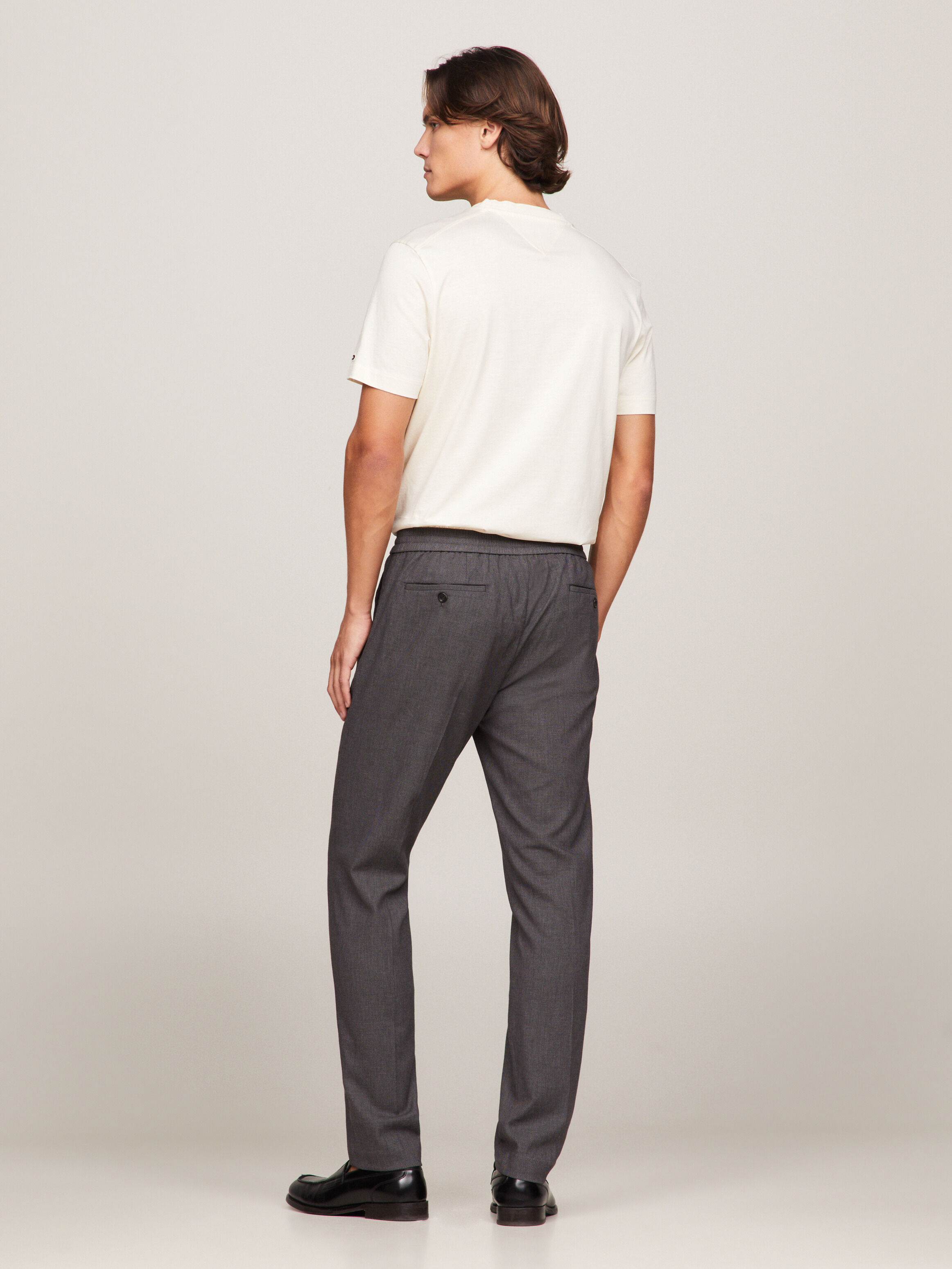 Tommy hilfiger pants outlet