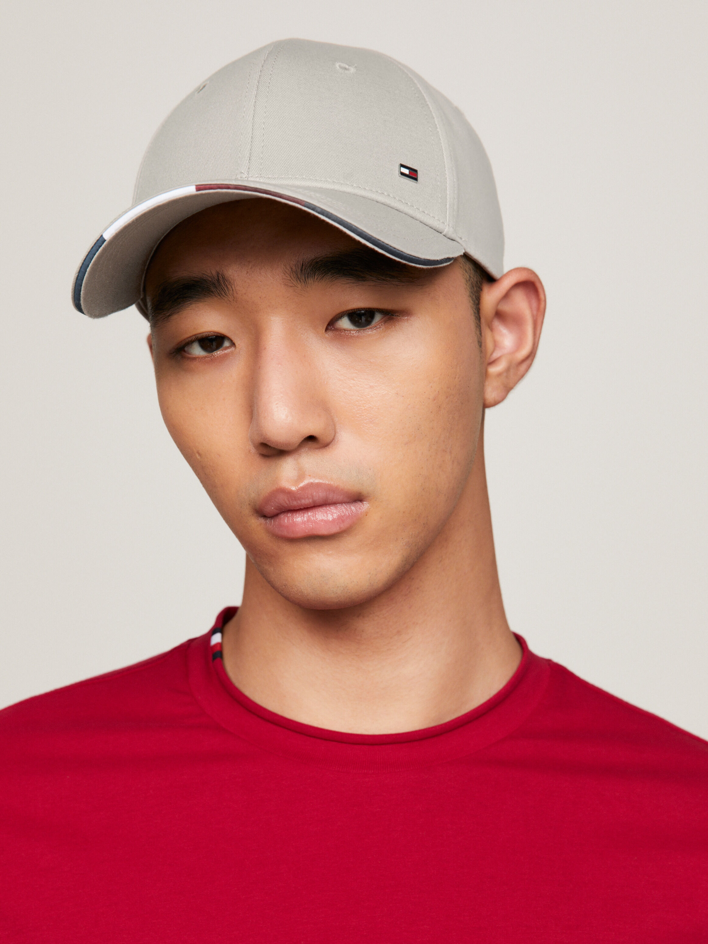 Tommy jeans hats on sale