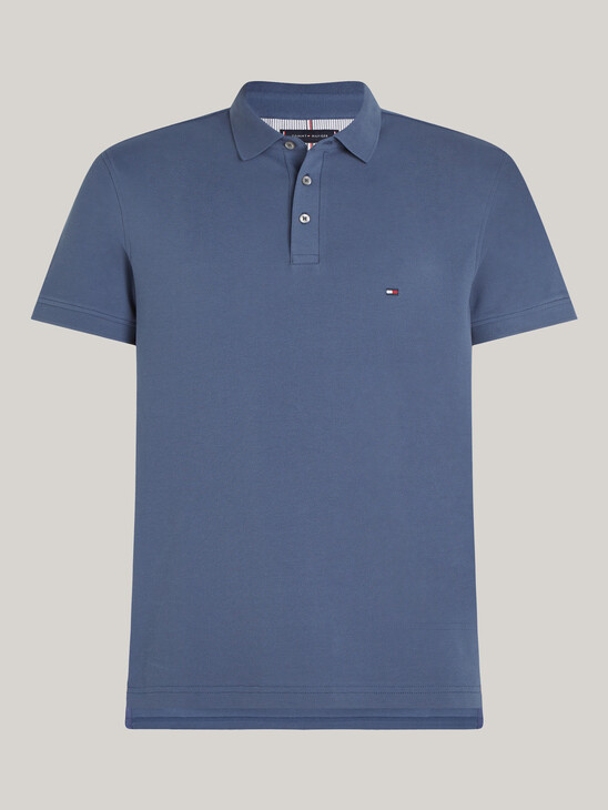 1985 Collection Slim Fit Polo