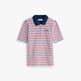 Breton Stp/ Multi Color